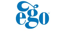 EGO QV