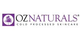 OZ NATURAL