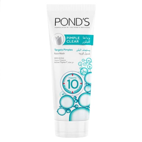 Filorga Hydra Aox  30Ml