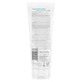 Filorga Hydra Aox  30Ml