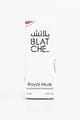 Filorga Hydra Aox  30Ml