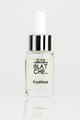 Filorga Hydra Aox  30Ml