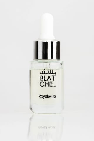 Filorga Hydra Aox  30Ml