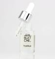 Filorga Hydra Aox  30Ml