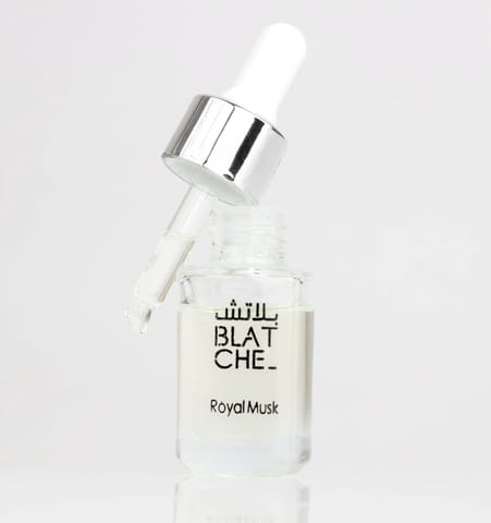 Filorga Hydra Aox  30Ml