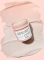 Filorga Hydra Aox  30Ml