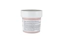 Filorga Hydra Aox  30Ml