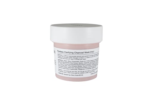 Filorga Hydra Aox  30Ml