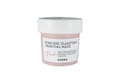 Filorga Hydra Aox  30Ml