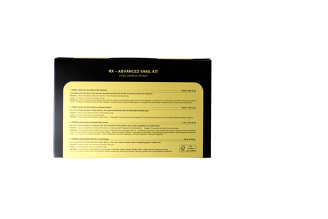 Filorga Hydra Aox  30Ml