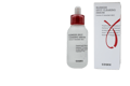 Filorga Hydra Aox  30Ml