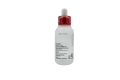 Filorga Hydra Aox  30Ml