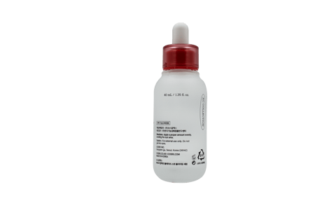 Filorga Hydra Aox  30Ml