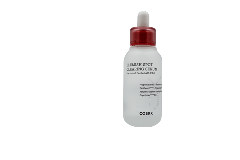 Filorga Hydra Aox  30Ml