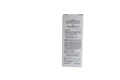Filorga Hydra Aox  30Ml