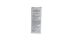 COSRX AC COLLECTION BLEMISH SPOT CLEARING SERUM