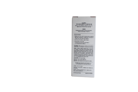 Filorga Hydra Aox  30Ml