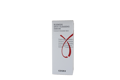Filorga Hydra Aox  30Ml