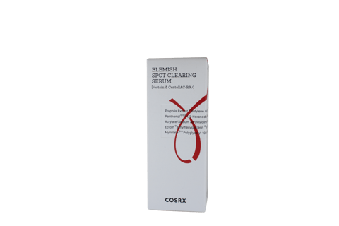 Filorga Hydra Aox  30Ml