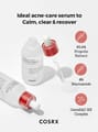 Filorga Hydra Aox  30Ml