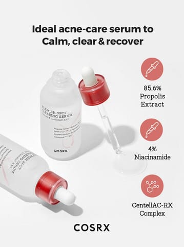 Filorga Hydra Aox  30Ml