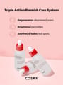 Filorga Hydra Aox  30Ml