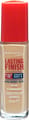 Rimmel Hydration Boost Foundation# 302