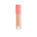 Katia Breathable Concealer - Light