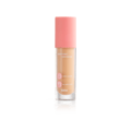 Katia Breathable Concealer - Latte