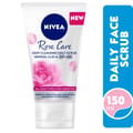 Filorga Hydra Aox  30Ml