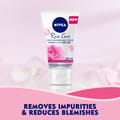 Filorga Hydra Aox  30Ml
