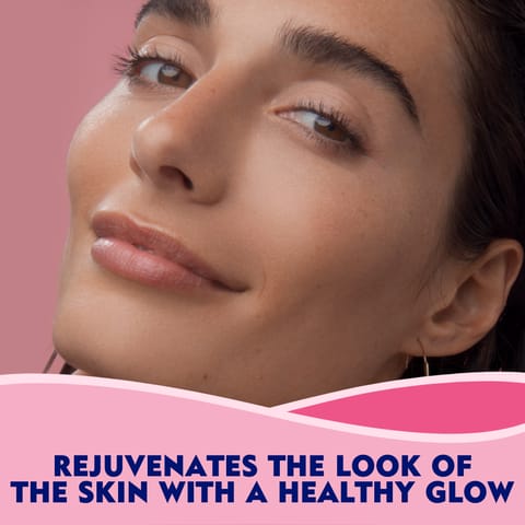 Filorga Hydra Aox  30Ml