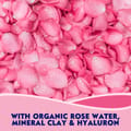 Filorga Hydra Aox  30Ml