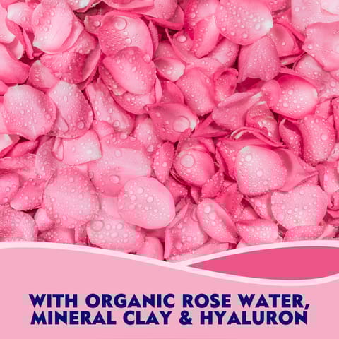 Filorga Hydra Aox  30Ml