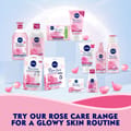 Filorga Hydra Aox  30Ml