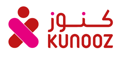 Kunooz Express