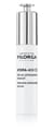 Dermedic Redness Concentrate cream for Chronic Redness 40 ml