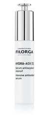 Filorga Hydra Aox  30Ml