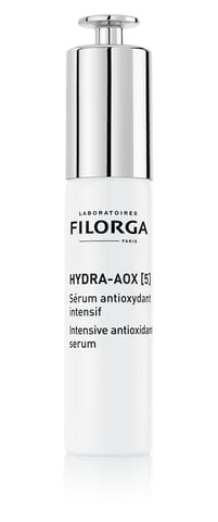 Dermedic Redness Concentrate cream for Chronic Redness 40 ml