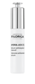 Dermedic Redness Concentrate cream for Chronic Redness 40 ml