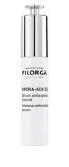 Filorga Hydra Aox  30Ml
