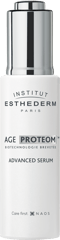 Esthederm Age Proteom Advanced Serum 30 Ml