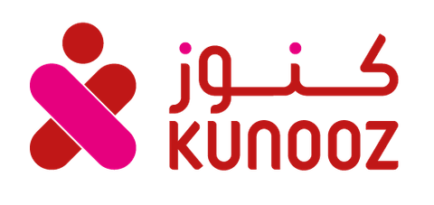 Kunooz Express