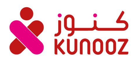 Kunooz Express